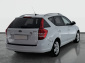 Kia Ceed, 2009