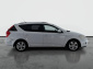 Kia Ceed, 2009
