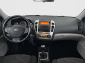 Kia Ceed, 2009