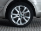 Škoda Superb, 2012