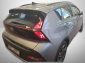 Hyundai Bayon, 2021