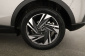 Hyundai Bayon, 2021