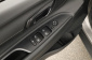 Hyundai Bayon, 2021