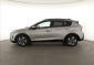 Hyundai Bayon, 2021