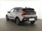Hyundai Bayon, 2021