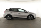 Hyundai Bayon, 2021
