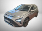 Hyundai Bayon, 2021