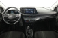 Hyundai Bayon, 2021