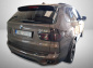 BMW X5, 2011