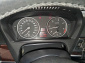 BMW X5, 2011