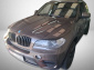 BMW X5, 2011