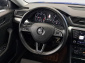 Škoda Superb, 2017