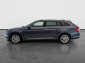 Škoda Superb, 2017