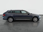 Škoda Superb, 2017