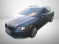 Škoda Superb, 2017