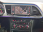 Seat Leon, 2016