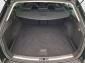 Seat Leon, 2016