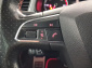 Seat Leon, 2016