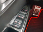 Seat Leon, 2016