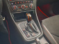 Seat Leon, 2016