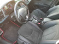 Seat Leon, 2016