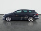 Seat Leon, 2016