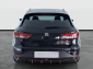 Seat Leon, 2016