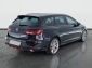 Seat Leon, 2016