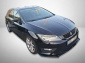 Seat Leon, 2016