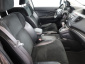 Honda CR-V, 2013