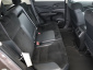 Honda CR-V, 2013