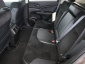 Honda CR-V, 2013