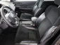 Honda CR-V, 2013