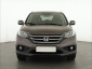 Honda CR-V, 2013