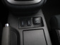 Honda CR-V, 2013