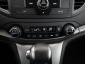 Honda CR-V, 2013