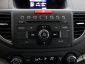 Honda CR-V, 2013