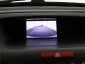 Honda CR-V, 2013
