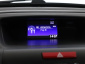 Honda CR-V, 2013