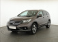 Honda CR-V, 2013