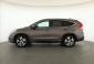 Honda CR-V, 2013