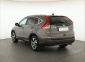 Honda CR-V, 2013