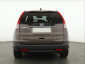Honda CR-V, 2013