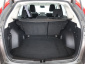 Honda CR-V, 2013