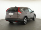 Honda CR-V, 2013