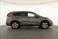 Honda CR-V, 2013