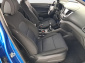 Hyundai Tucson, 2018
