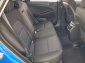 Hyundai Tucson, 2018
