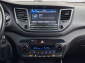 Hyundai Tucson, 2018