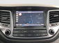 Hyundai Tucson, 2018